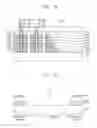 Fig. 09 - Methods of manufacturing semiconductor devices