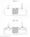 Fig. 06 - Semiconductor device and method of manufacturing semiconductor device
