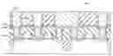 Fig. 01 - HYDROGEN PASSIVATION OF INTEGRATED CIRCUITS