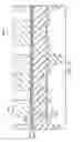 Fig. 04 - HYDROGEN PASSIVATION OF INTEGRATED CIRCUITS