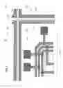 Fig. 02 - Semiconductor device