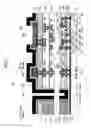Fig. 06 - Semiconductor device