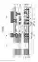 Fig. 08 - Semiconductor device