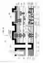 Fig. 22 - Semiconductor device
