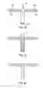 Fig. 04 - Methods for depositing metal in high aspect ratio features