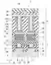 Fig. 01 - METHOD FOR MANUFACTURING A SEMICONDUCTOR MEMORY DEVICE