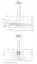 Fig. 02 - Method for etching a material in the presence of solid particles