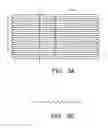 Fig. 03 - Sample contamination method