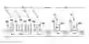 Fig. 01 - Nitride etch for improved spacer uniformity