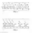 Fig. 03 - Nitride etch for improved spacer uniformity
