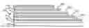 Fig. 01 - Method for forming stair-step structures
