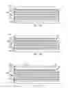 Fig. 03 - Method for forming stair-step structures