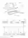 Fig. 09 - Method for forming stair-step structures