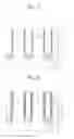 Fig. 03 - METHOD FOR FABRICATING SEMICONDUCTOR DEVICE