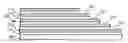 Fig. 01 - Method for forming stair-step structures