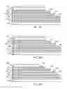 Fig. 08 - Method for forming stair-step structures