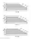 Fig. 09 - Method for forming stair-step structures