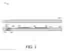 Fig. 02 - SYSTEMS, APPARATUSES, AND METHODS FOR CHEMICALLY PROCESSING SUBSTRATES USING THE COANDA EFFECT