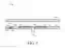 Fig. 03 - SYSTEMS, APPARATUSES, AND METHODS FOR CHEMICALLY PROCESSING SUBSTRATES USING THE COANDA EFFECT