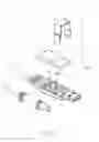Fig. 07 - CABLE ASSEMBLY ADAPTED FOR POWER AND SIGNAL TRANSMITTING