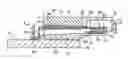 Fig. 01 - Board-to-board connector