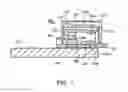Fig. 08 - Board-to-board connector