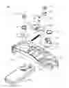 Fig. 01 - Signal transmission device