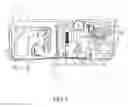 Fig. 04 - Signal transmission device