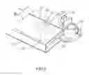 Fig. 06 - Signal transmission device