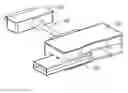 Fig. 01 - Signal transmission module