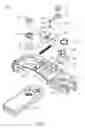 Fig. 02 - Signal transmission module
