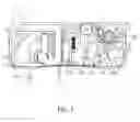 Fig. 04 - Signal transmission module