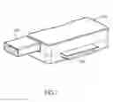 Fig. 08 - Signal transmission module