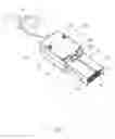 Fig. 02 - Plug connector having an improved latching mechanism