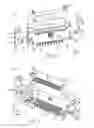 Fig. 02 - ELECTRICAL CONNECTOR HAVING LEVER