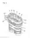 Fig. 06 - Waterproof connector