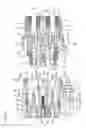 Fig. 07 - Waterproof connector