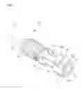 Fig. 02 - Waterproof connector