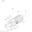 Fig. 08 - Waterproof connector