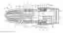 Fig. 01 - Modular driveline