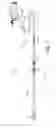 Fig. 02 - Modular driveline
