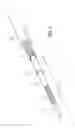 Fig. 03 - Modular driveline