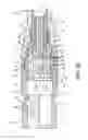 Fig. 05 - Modular driveline