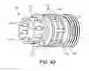 Fig. 09 - Modular driveline