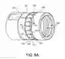Fig. 13 - Modular driveline