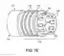 Fig. 17 - Modular driveline