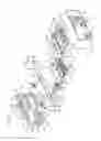 Fig. 04 - Terminal structures for wiring devices