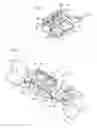 Fig. 06 - Terminal structures for wiring devices