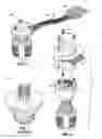 Fig. 02 - Pin connector assembly