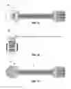 Fig. 06 - Pin connector assembly
